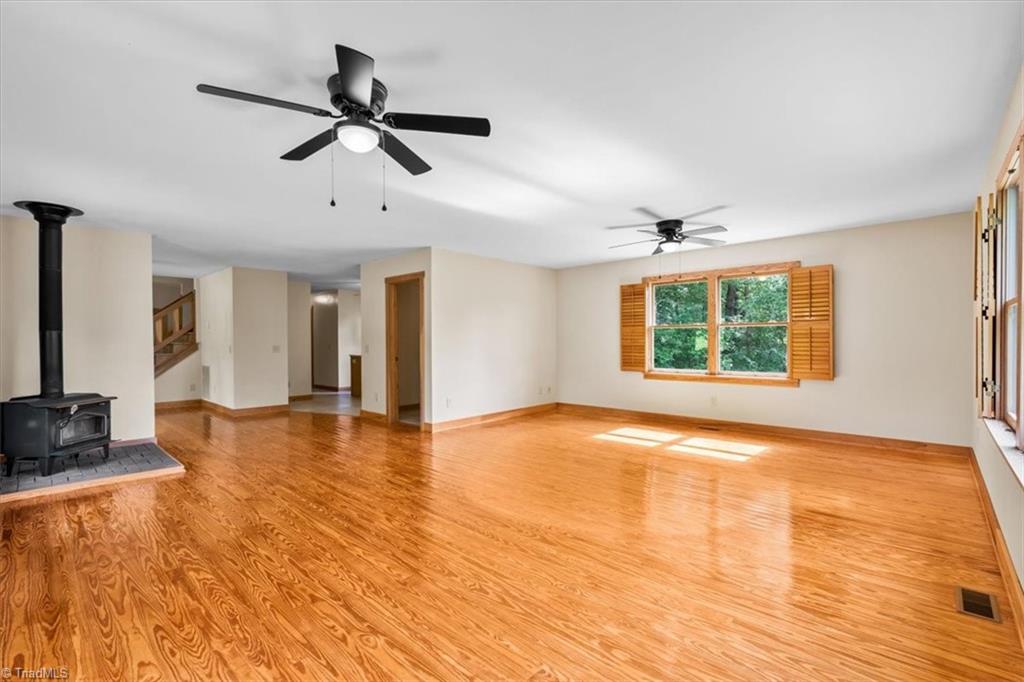 3602 Jeannie Road, Whitsett, North Carolina image 11
