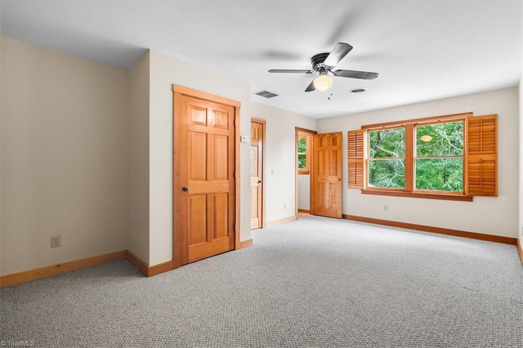 3602 Jeannie Road, Whitsett, North Carolina image 27