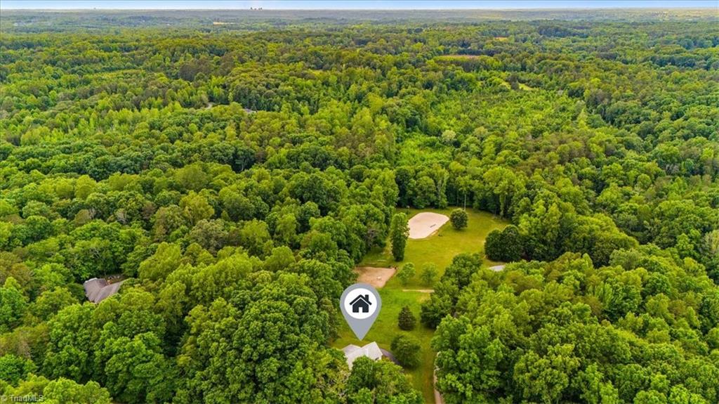 3602 Jeannie Road, Whitsett, North Carolina image 47