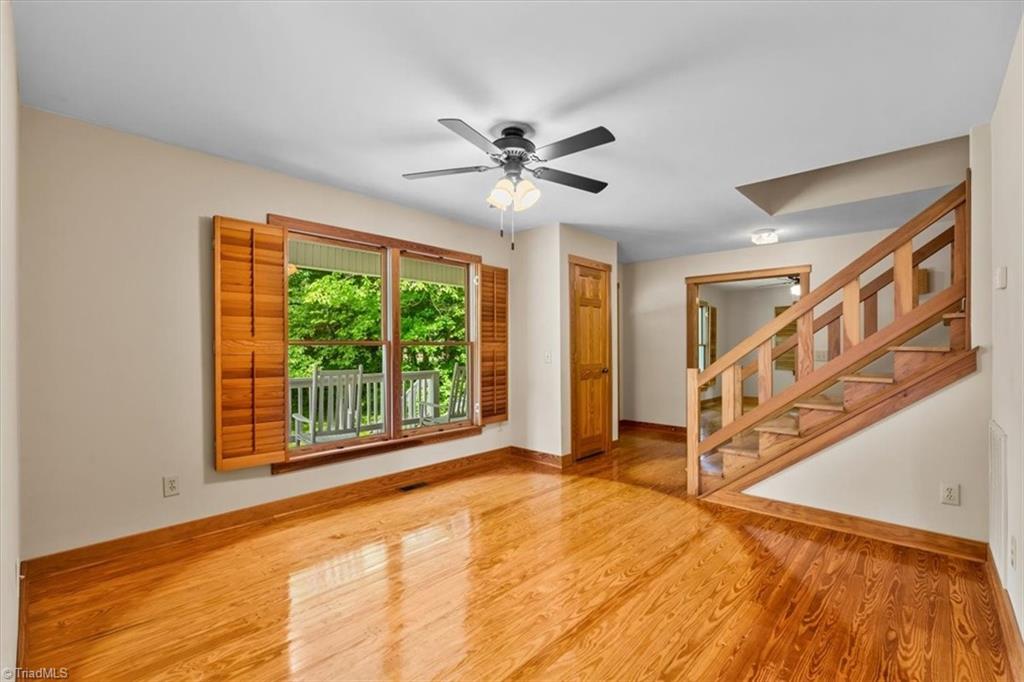 3602 Jeannie Road, Whitsett, North Carolina image 9