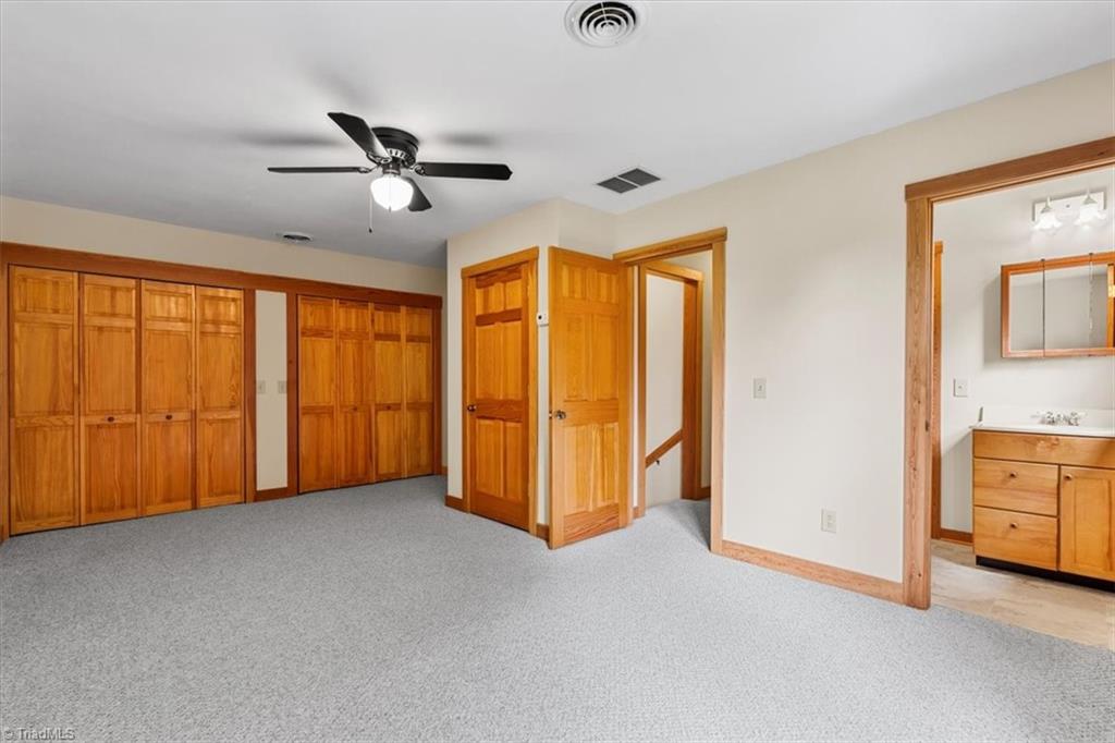 3602 Jeannie Road, Whitsett, North Carolina image 26