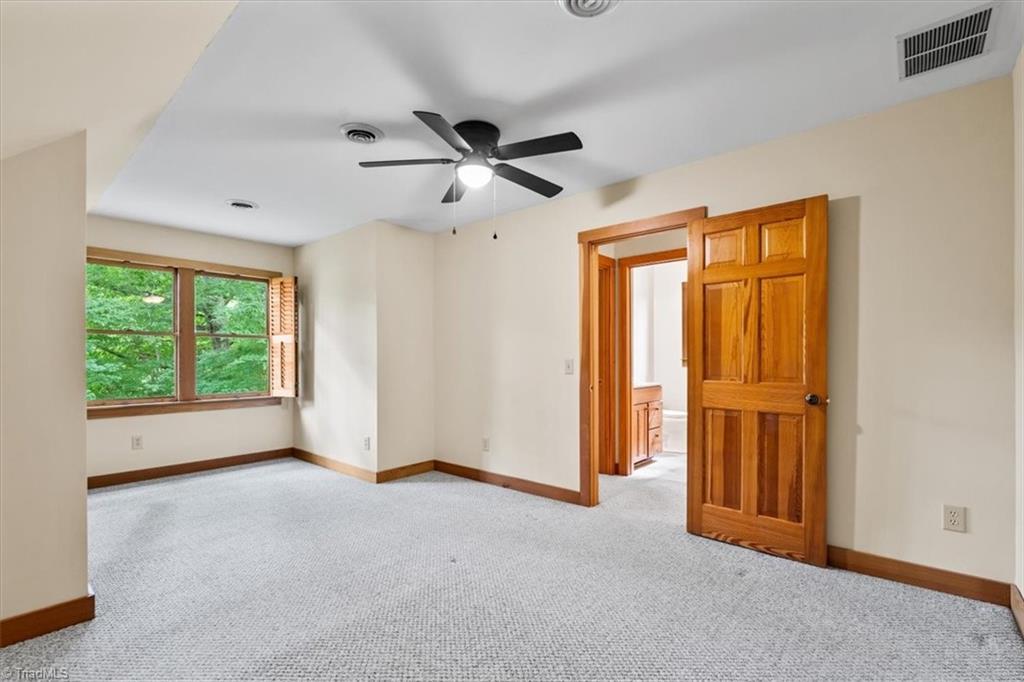 3602 Jeannie Road, Whitsett, North Carolina image 34