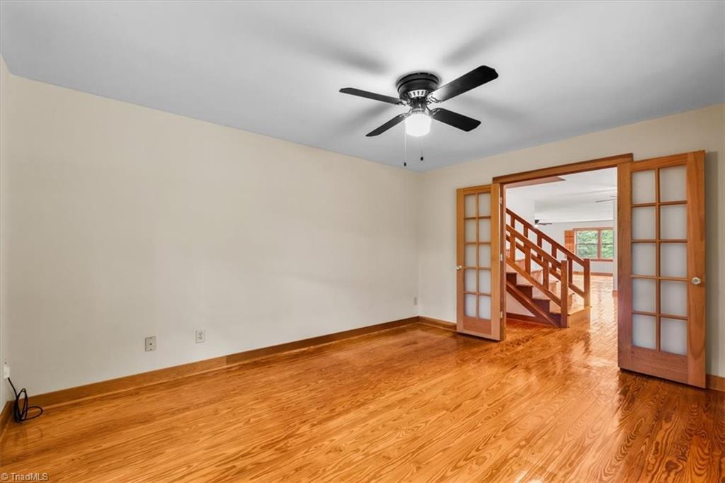 3602 Jeannie Road, Whitsett, North Carolina image 8