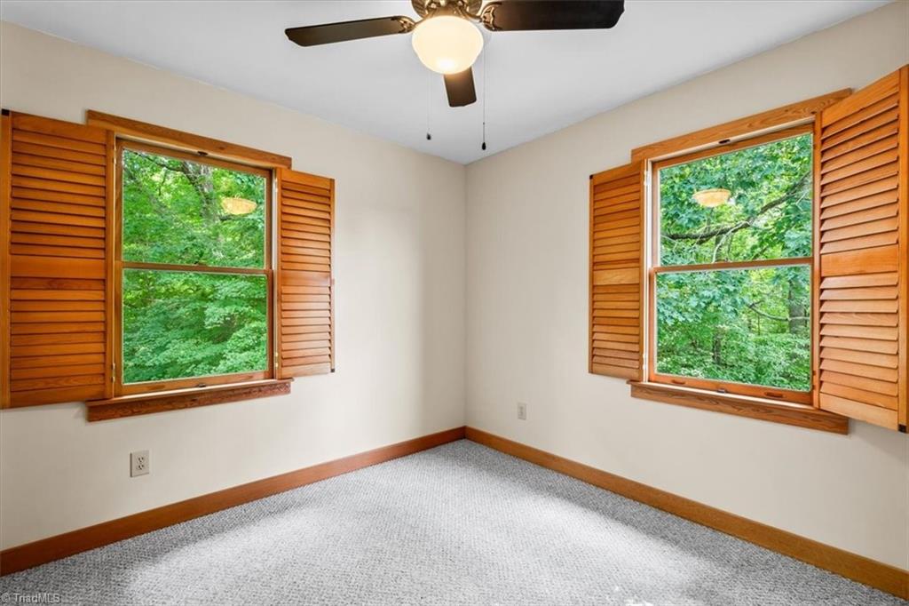 3602 Jeannie Road, Whitsett, North Carolina image 30