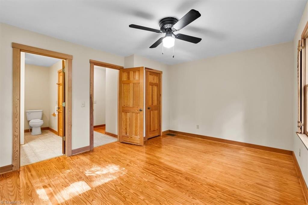 3602 Jeannie Road, Whitsett, North Carolina image 22
