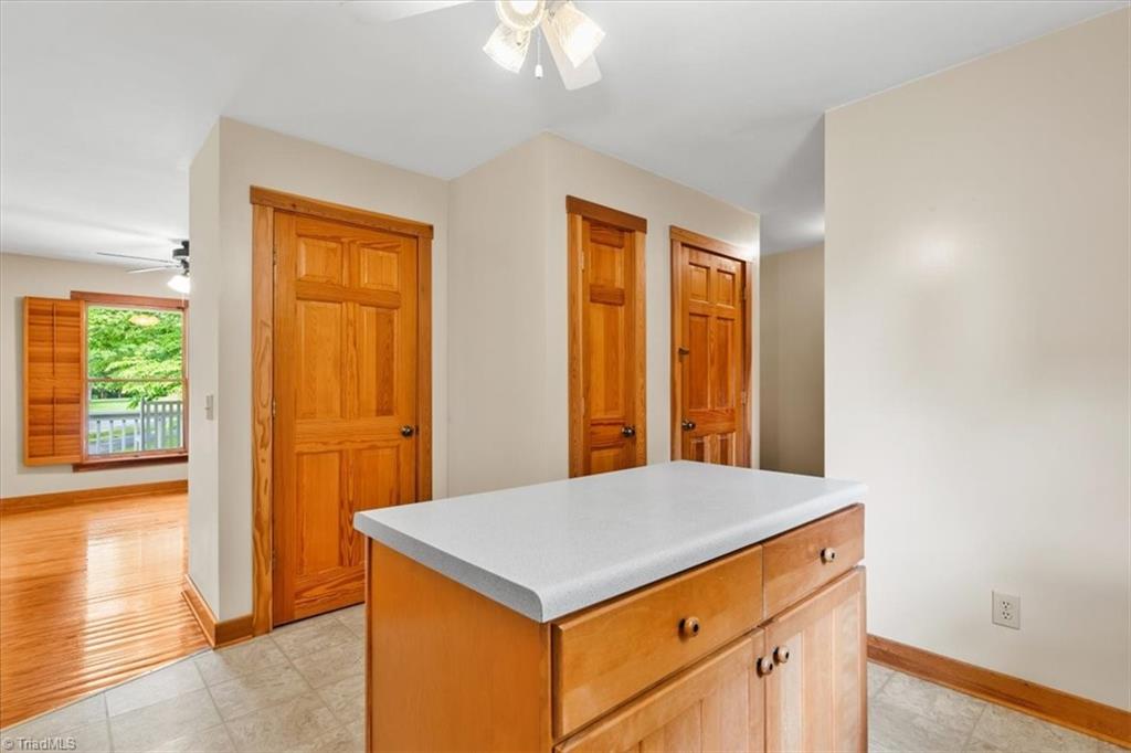 3602 Jeannie Road, Whitsett, North Carolina image 18