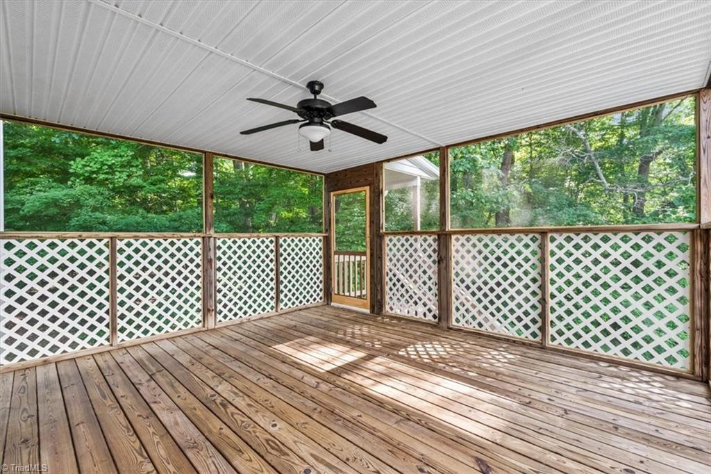3602 Jeannie Road, Whitsett, North Carolina image 19