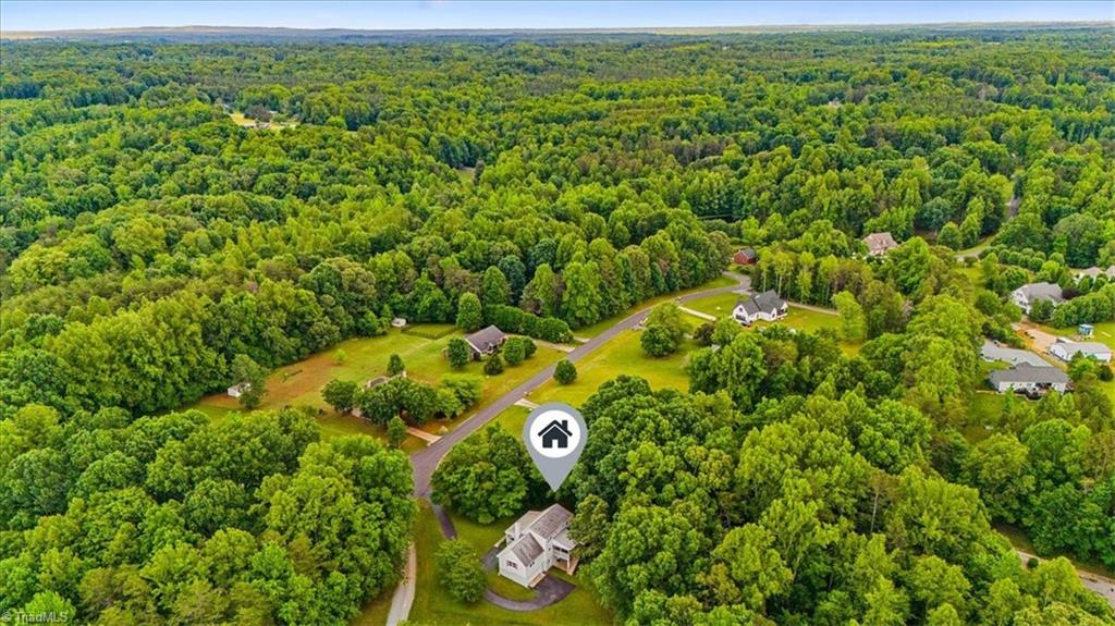3602 Jeannie Road, Whitsett, North Carolina image 48