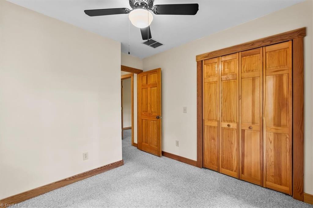 3602 Jeannie Road, Whitsett, North Carolina image 31