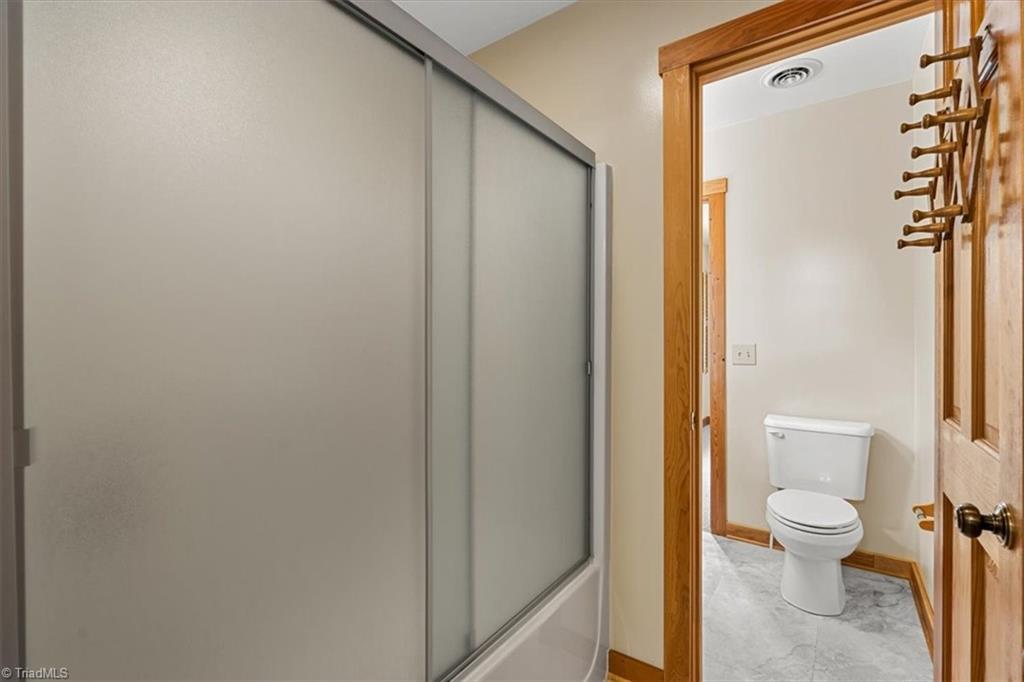 3602 Jeannie Road, Whitsett, North Carolina image 29