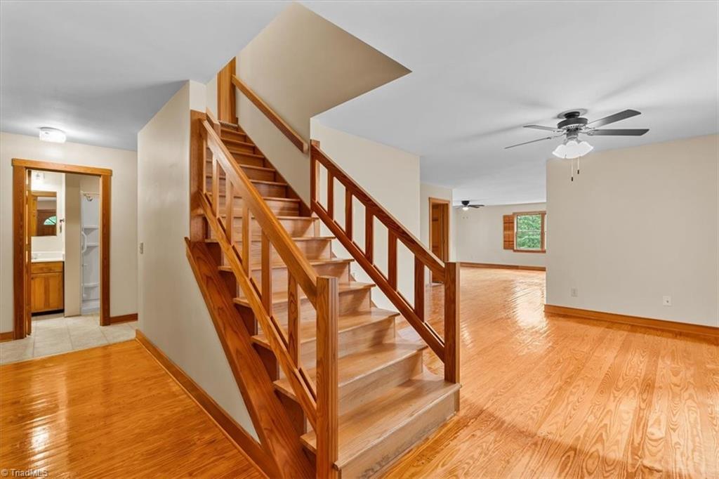 3602 Jeannie Road, Whitsett, North Carolina image 6