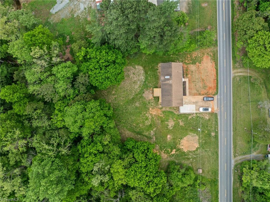1055 Nc Highway 22, Ramseur, North Carolina image 34