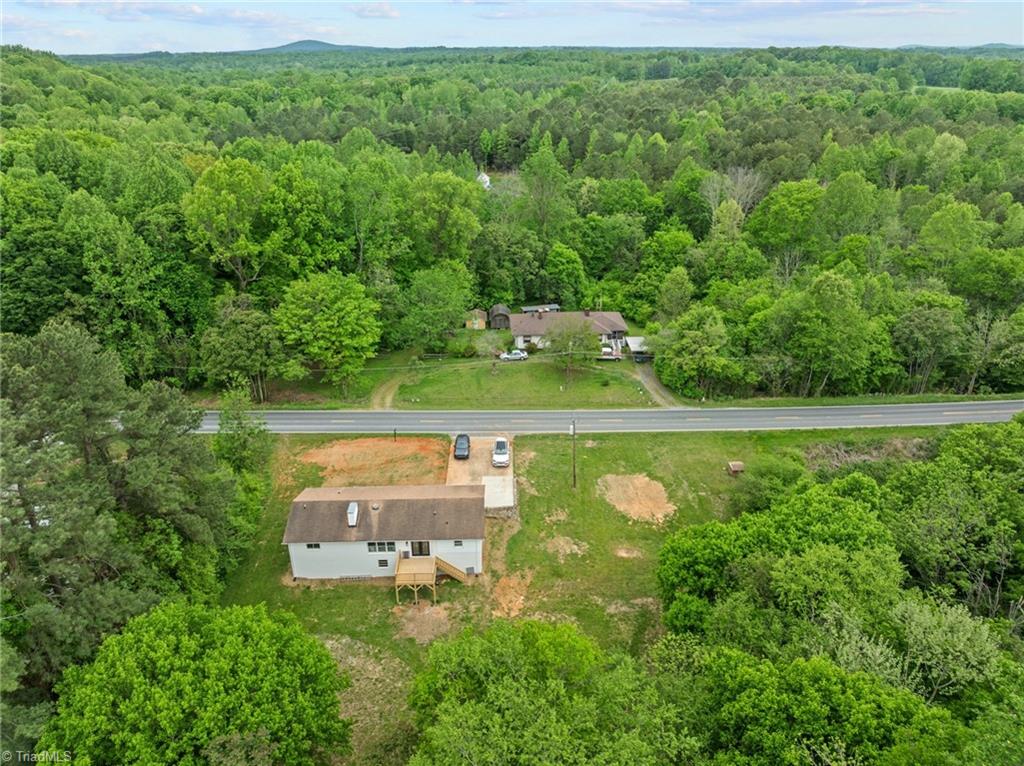 1055 Nc Highway 22, Ramseur, North Carolina image 39