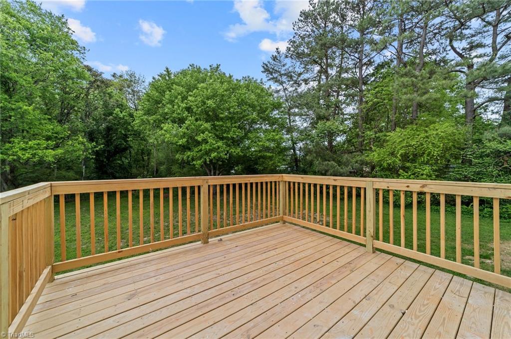 1055 Nc Highway 22, Ramseur, North Carolina image 27
