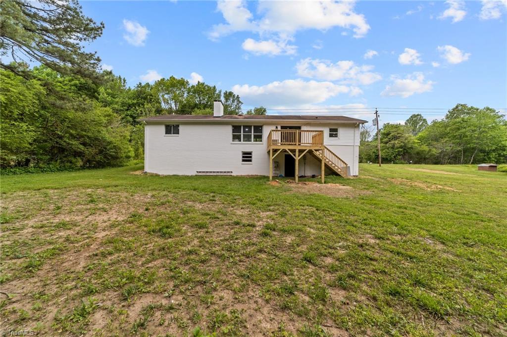 1055 Nc Highway 22, Ramseur, North Carolina image 31
