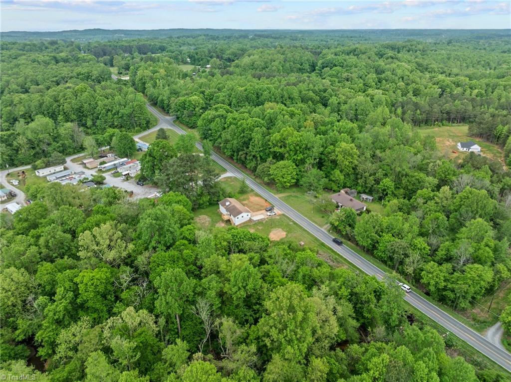 1055 Nc Highway 22, Ramseur, North Carolina image 37