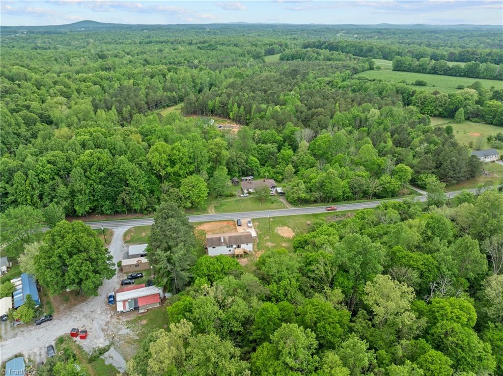 1055 Nc Highway 22, Ramseur, North Carolina image 38