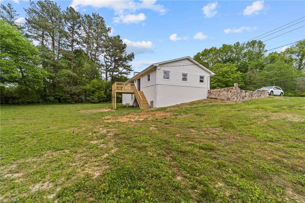 1055 Nc Highway 22, Ramseur, North Carolina image 30