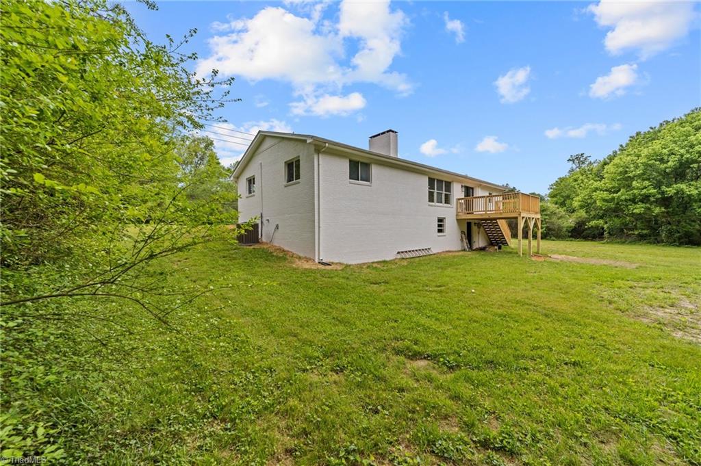 1055 Nc Highway 22, Ramseur, North Carolina image 32