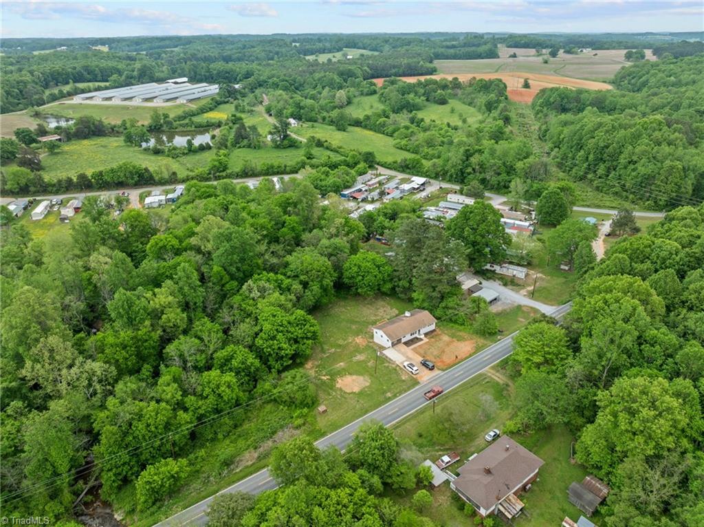 1055 Nc Highway 22, Ramseur, North Carolina image 35