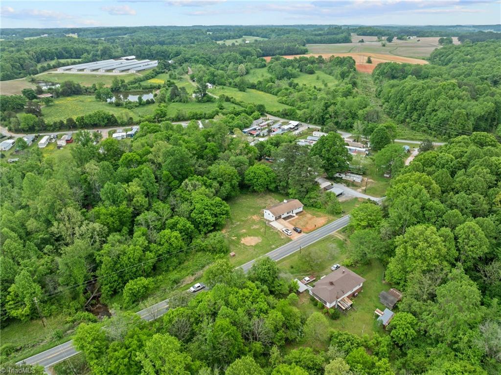 1055 Nc Highway 22, Ramseur, North Carolina image 36