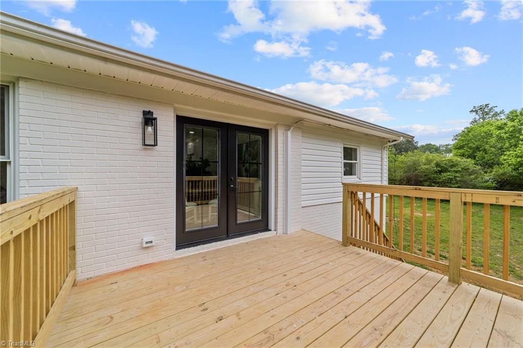 1055 Nc Highway 22, Ramseur, North Carolina image 28