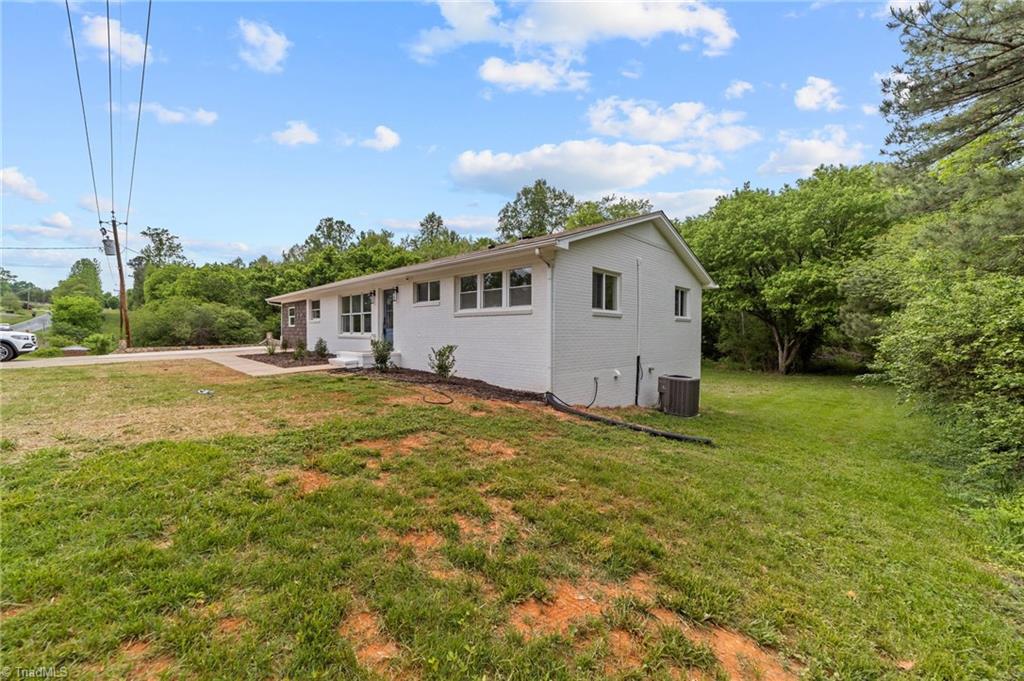 1055 Nc Highway 22, Ramseur, North Carolina image 33