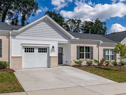 Featured picture for the property 1127992
