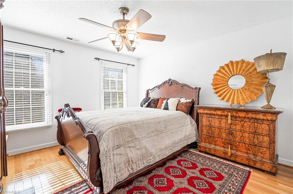 107 Longbrook Drive, Elon, North Carolina image 36