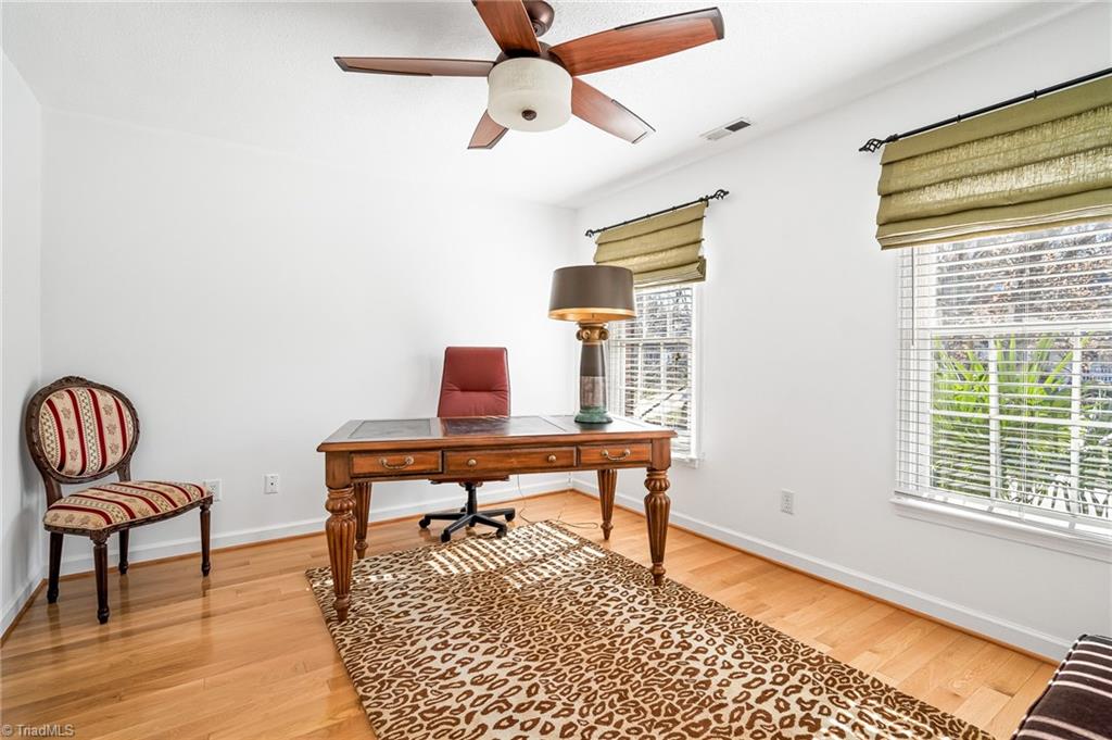 107 Longbrook Drive, Elon, North Carolina image 41