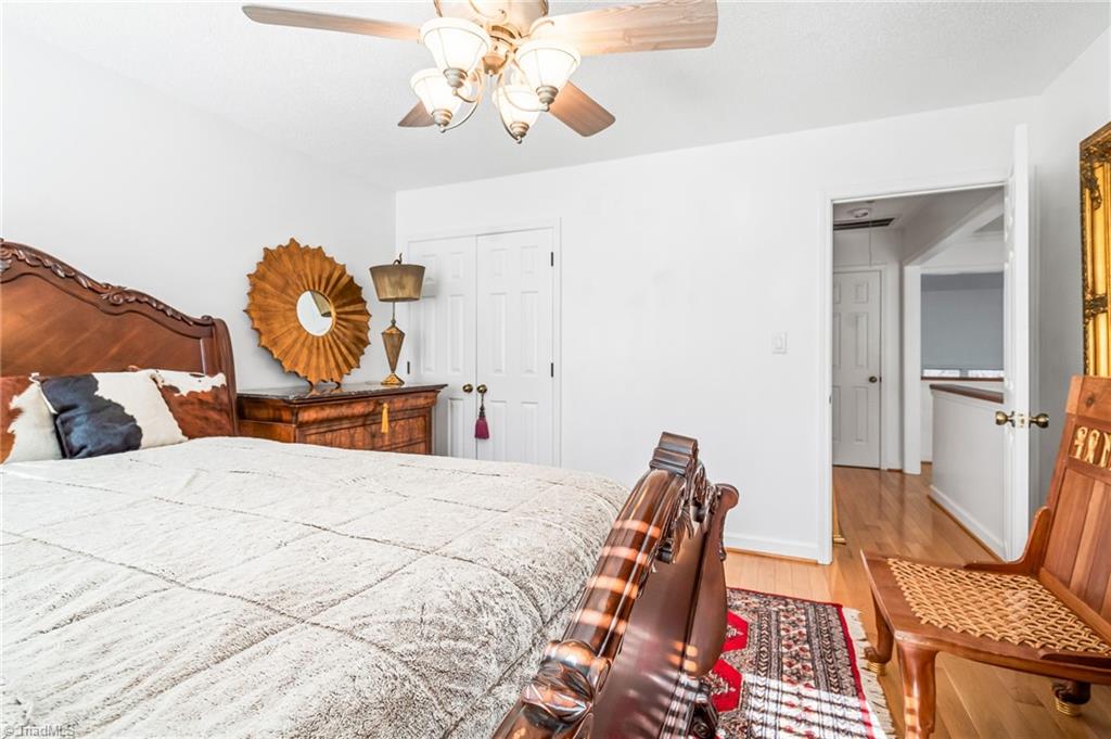 107 Longbrook Drive, Elon, North Carolina image 37