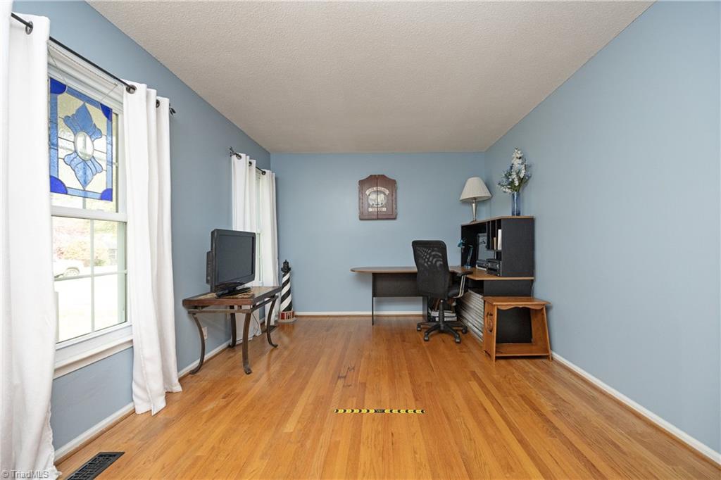 5520 Mccormick Road, Durham, North Carolina image 8