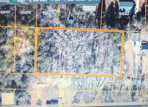 Featured picture for the property 1069080