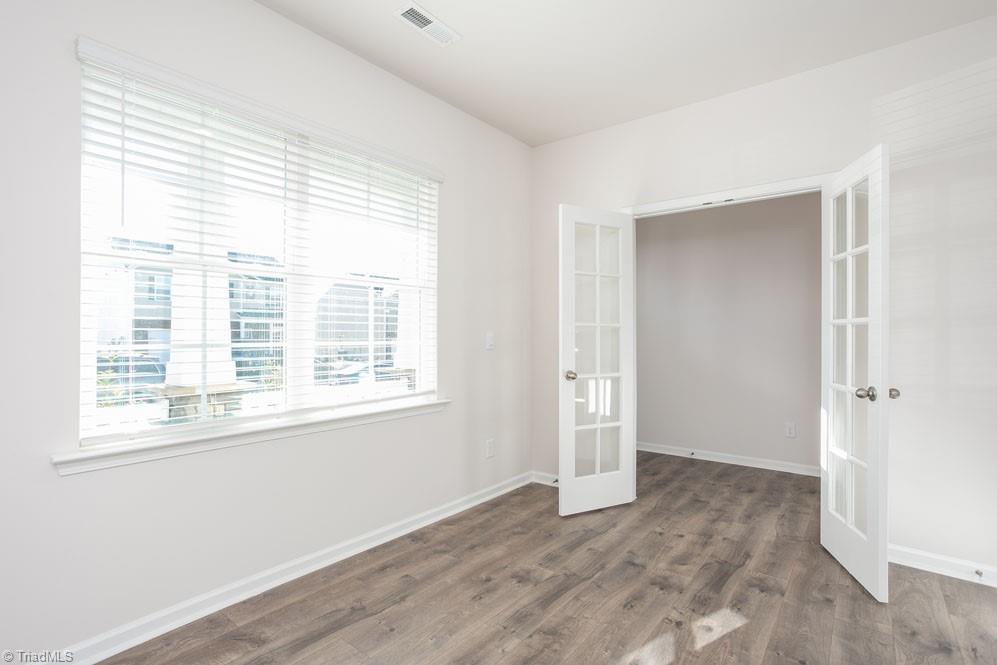 129 Willowbrooke Court