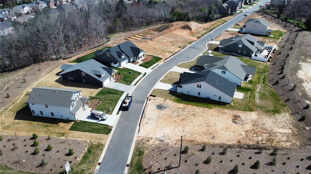 Photo 41 of 41 of 1699 Ashmead Lane house