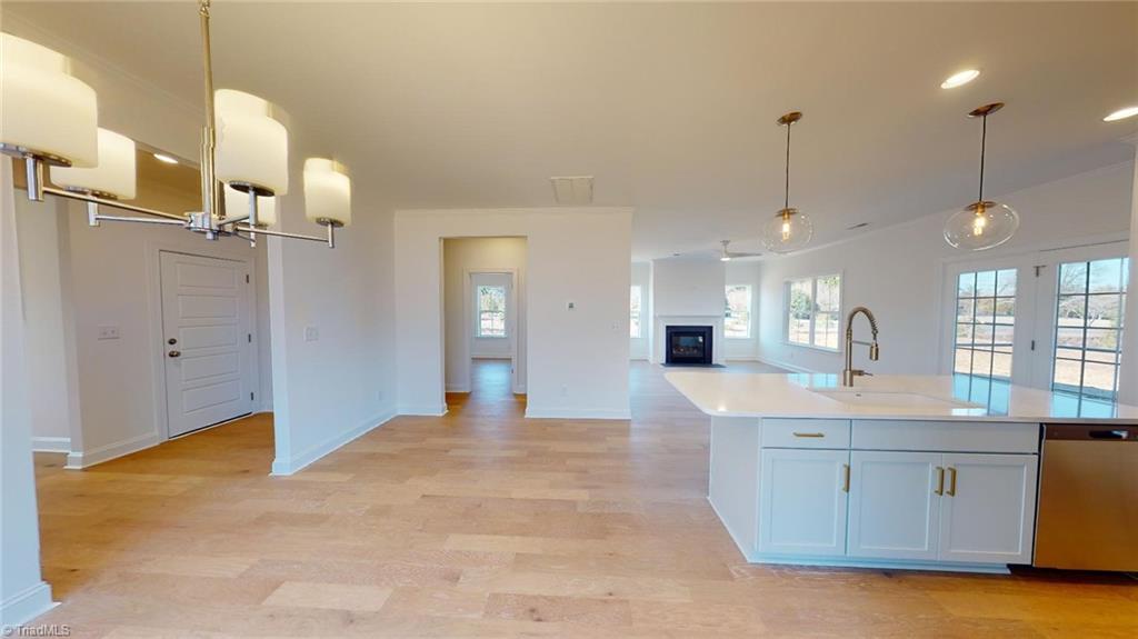 Photo 10 of 41 of 1699 Ashmead Lane house