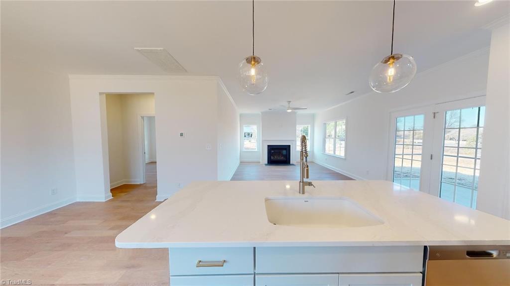 Photo 8 of 41 of 1699 Ashmead Lane house