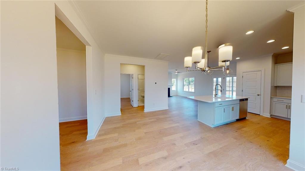 Photo 9 of 41 of 1699 Ashmead Lane house