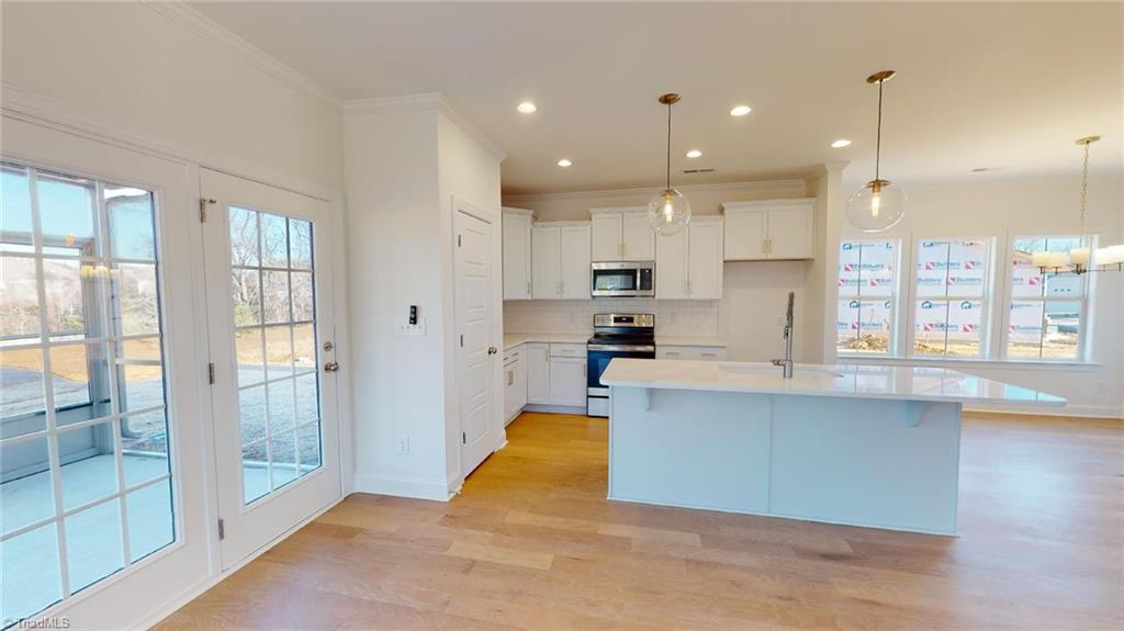 Photo 16 of 41 of 1699 Ashmead Lane house