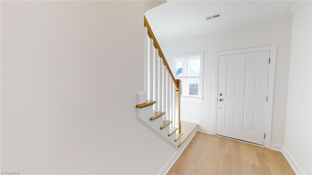 Photo 3 of 41 of 1699 Ashmead Lane house