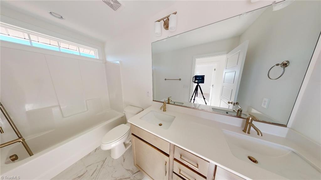 Photo 26 of 41 of 1699 Ashmead Lane house