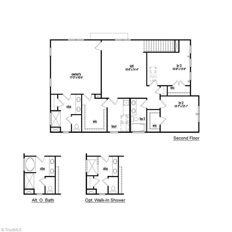 Photo 39 of 41 of 1699 Ashmead Lane house