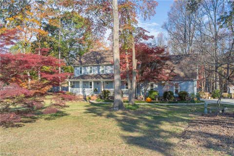 Photo for 2109 Hunters Ridge Drive