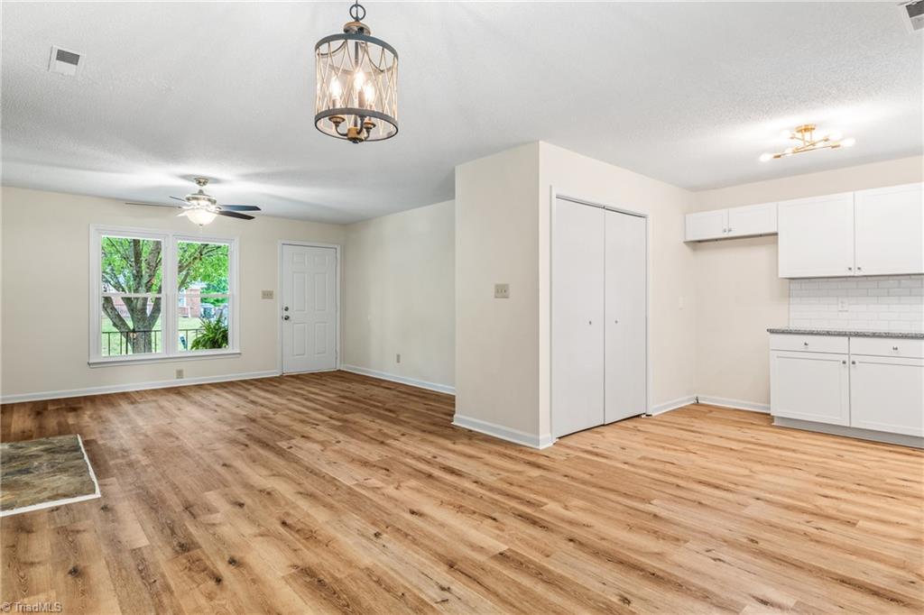 1819 Bothwell Street, Greensboro, North Carolina image 10