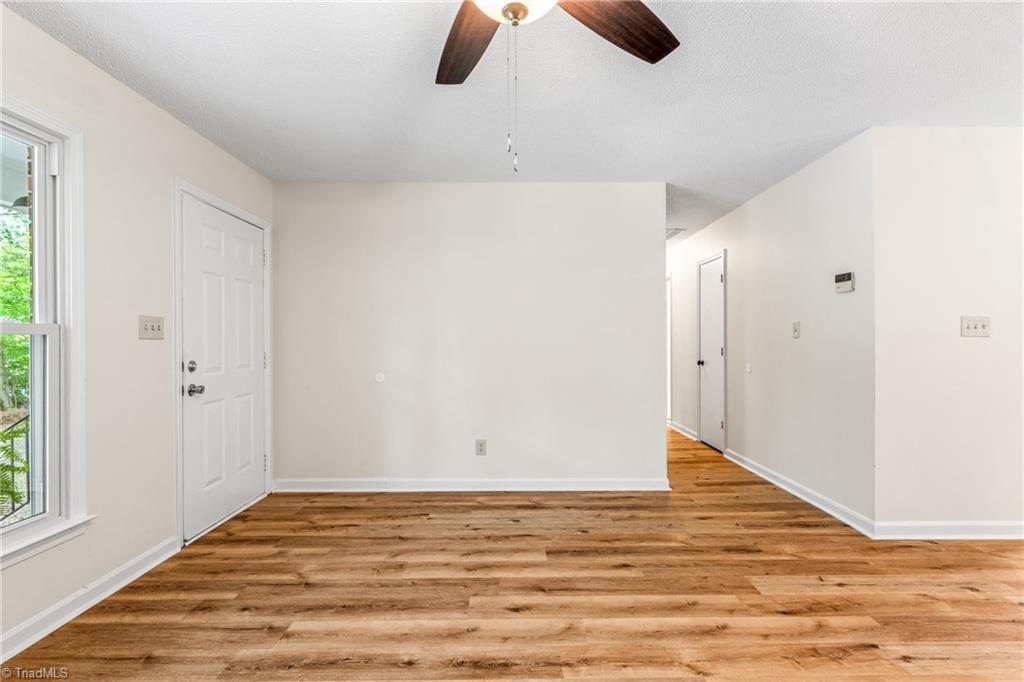 1819 Bothwell Street, Greensboro, North Carolina image 7