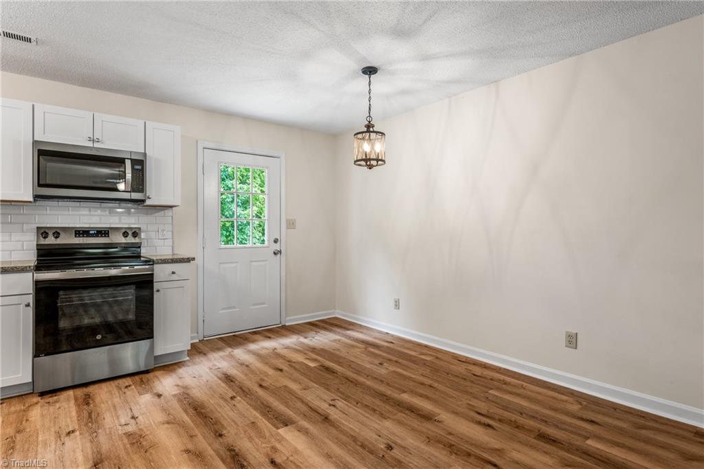1819 Bothwell Street, Greensboro, North Carolina image 13