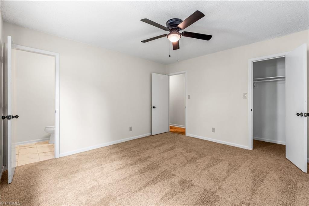 1819 Bothwell Street, Greensboro, North Carolina image 32