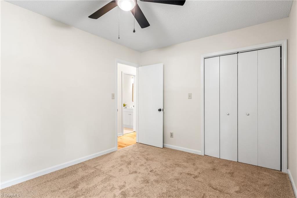 1819 Bothwell Street, Greensboro, North Carolina image 28