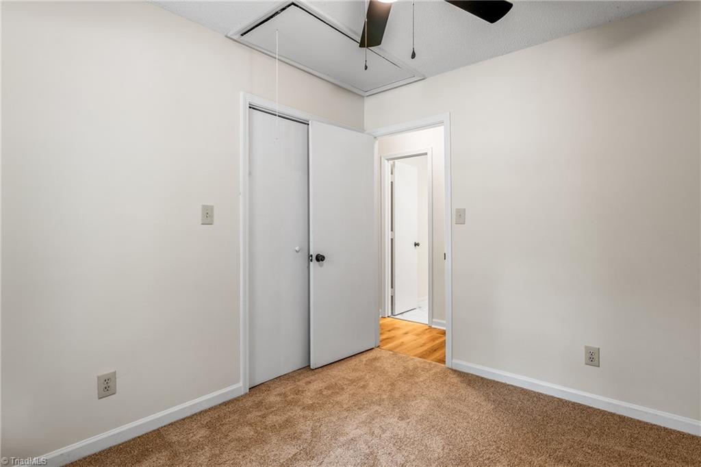 1819 Bothwell Street, Greensboro, North Carolina image 25