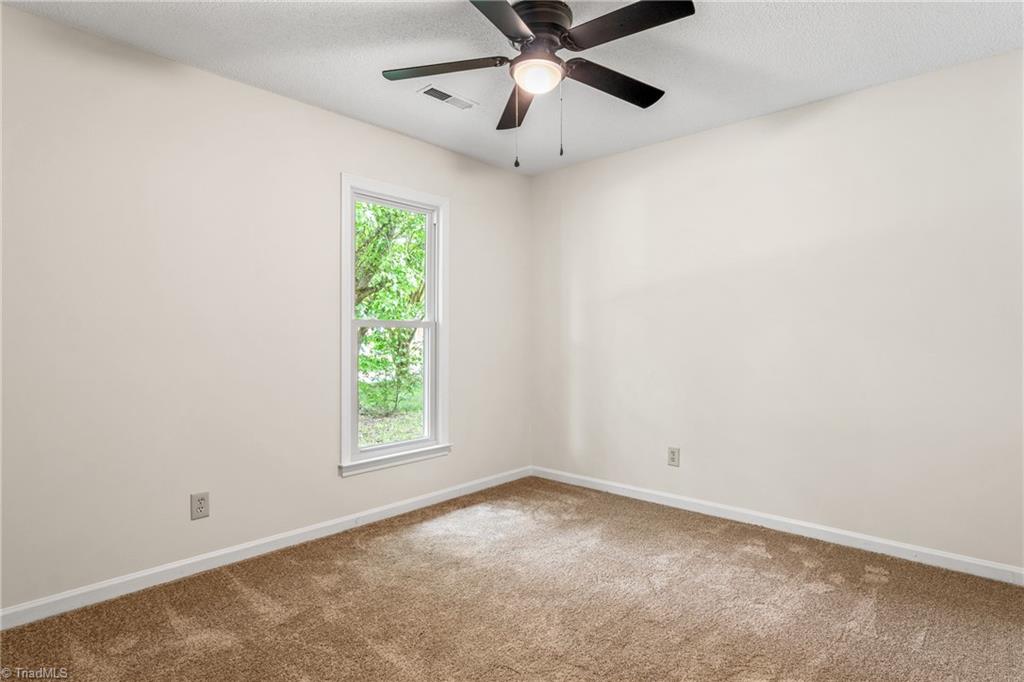 1819 Bothwell Street, Greensboro, North Carolina image 24